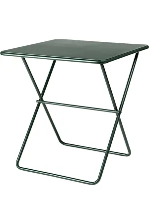 Broste Copenhagen Eden Havebord Green