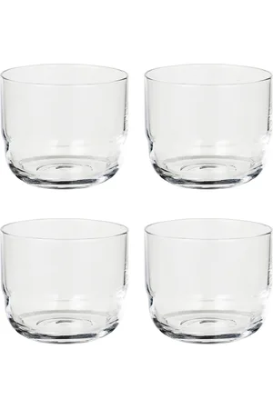 Broste Copenhagen Nordic Bistro Glass