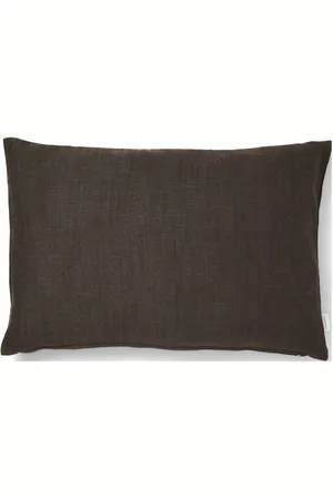 Compliments Marrakech 40X60 Cm Brown
