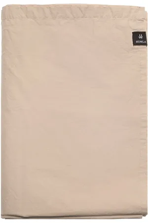 Himla Hope Sheet Beige