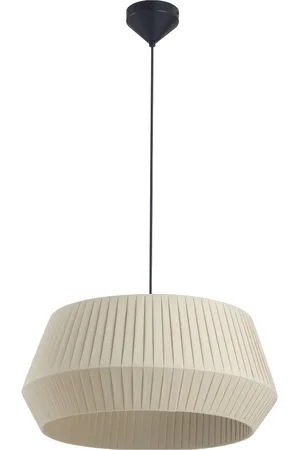 Nordlux Dicte 53/Pendant Beige