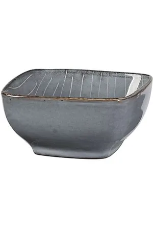 Broste Copenhagen Skål 