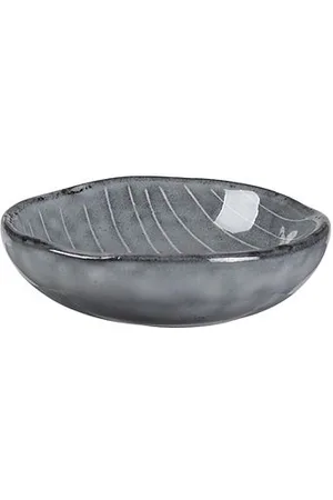 Broste Copenhagen Smør Skål 