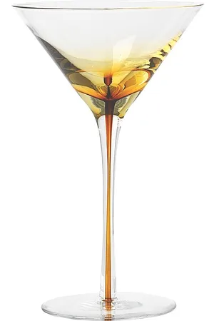 Broste Copenhagen Martini Glas 