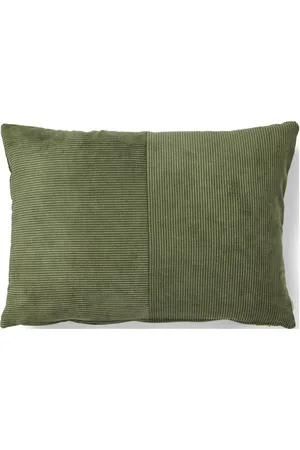 Compliments Wille 45X60 Cm Green