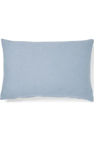 Compliments Marrakech 40X60 Cm Blue