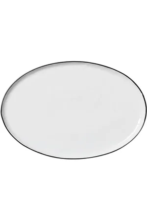 Broste Copenhagen Fad Oval 