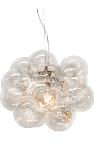 By Rydéns Bubbles Pendant Light