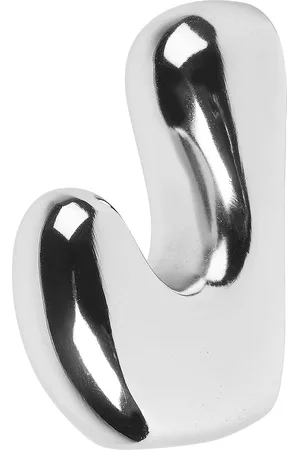 Broste Copenhagen Roberta Hook Silver