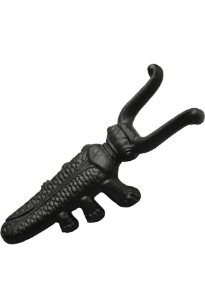 Essem Design Ekoxe Boot Jack Black