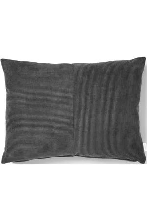 Compliments Wille 45X60 Cm Grey