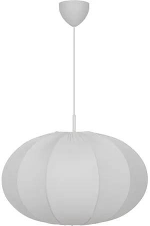 Nordlux Aeron 60 | Pendant | White