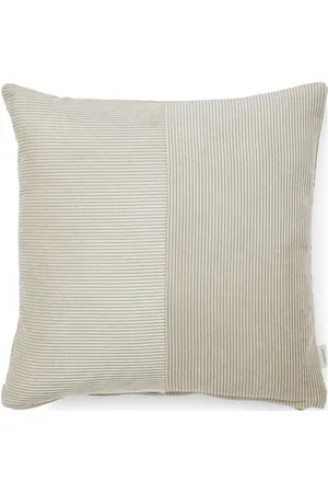 Compliments Wille 45X45 Cm Grey