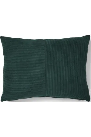 Compliments Wille 45X60 Cm Green
