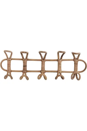 Lene Bjerre Risine Coat Rack