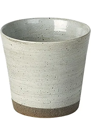 Broste Copenhagen Espresso Krus 