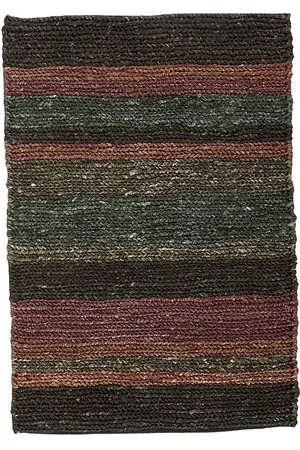 House Doctor Rug, Tori, Multi Patterned