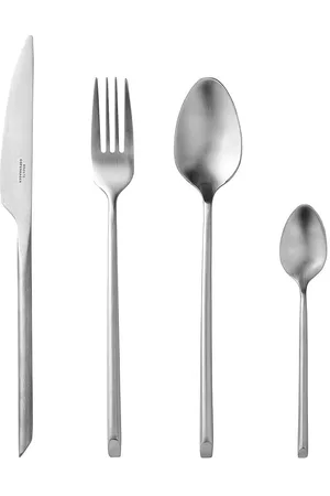 Broste Copenhagen Bestik 