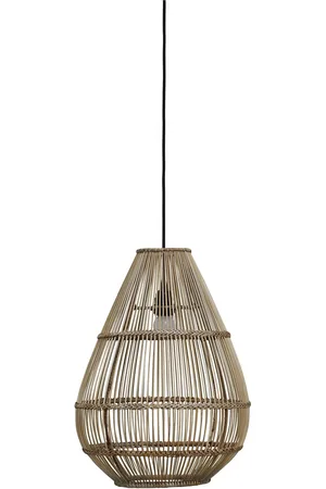Lene Bjerre Norah Pendant
