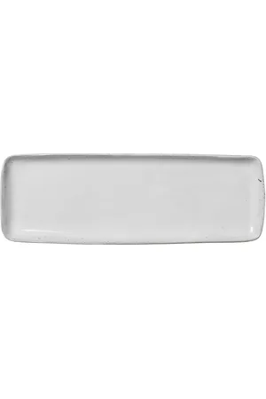 Broste Copenhagen Fad 