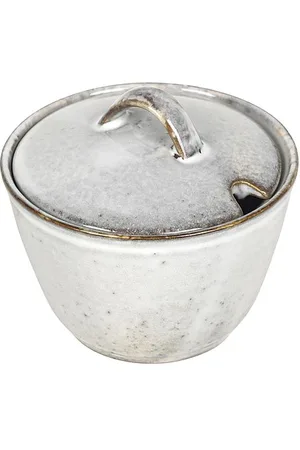 Broste Copenhagen Sukker Skål 