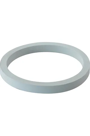 Rosti Base Ring Mixing Jug Grey