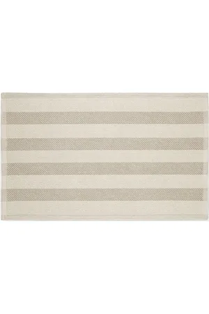 Compliments Basin Rug Beige