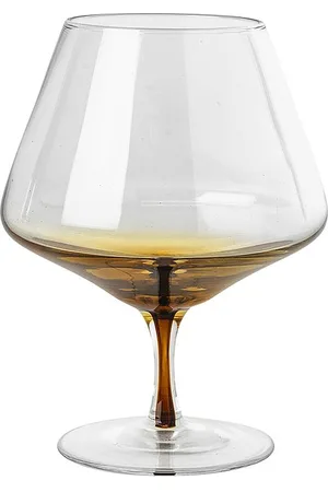 Broste Copenhagen Cognac 