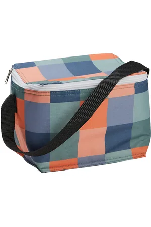 Noble House Cooler Bag Small 4L Patterned