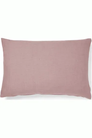 Compliments Marrakech 40X60 Cm Pink