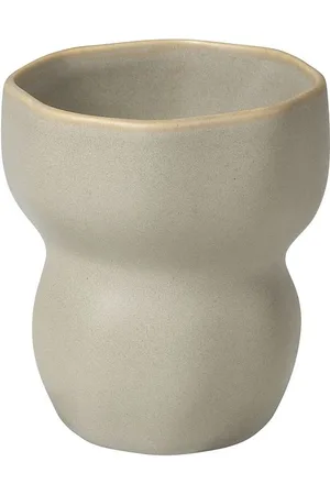 Broste Copenhagen Cup Limfjord Grey