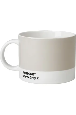 Pantone Tea Cup PANT Beige