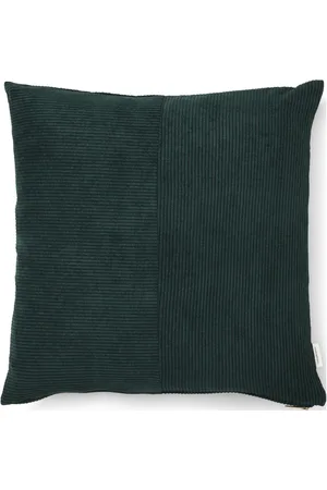 Compliments Wille 45X45 Cm Green