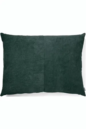 Compliments Wille 60X80 Cm Green