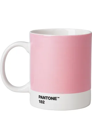 Pantone Mug PANT Pink