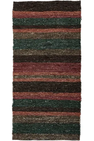 House Doctor Rug, Tori, Multi Patterned