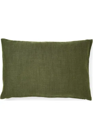 Compliments Marrakech 40X60 Cm Green