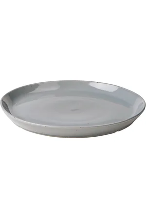 Broste Copenhagen Eli Grey