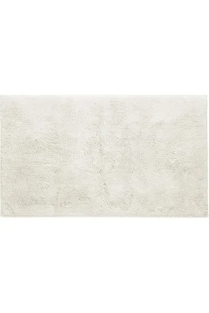 Compliments Even Bath Mat Cream