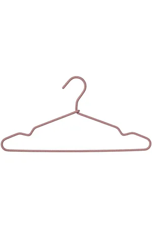 Broste Copenhagen Mio Red
