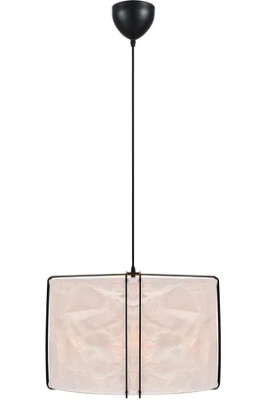 Nordlux Cardine 50 | Pendant | White