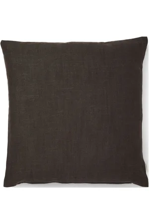 Compliments Marrakech 50X50 Cm Brown