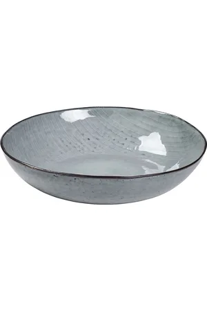 Broste Copenhagen Salat Skål 
