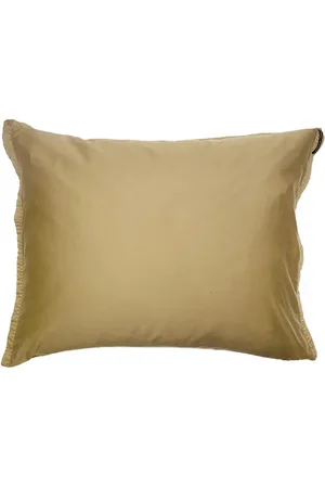 Himla Soul Of Pillowcase Gold