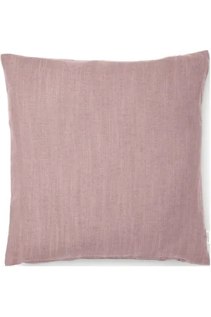 Compliments Marrakech 50X50 Cm Pink