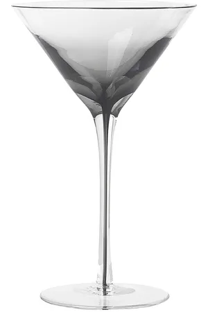 Broste Copenhagen Martini Glas 