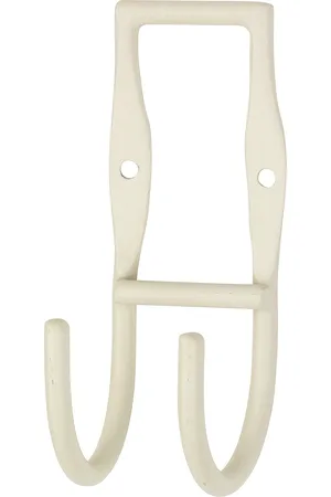 Broste Copenhagen Maggie Knage Cream