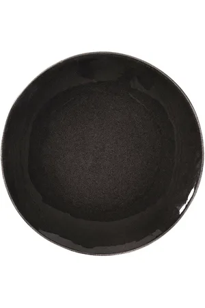 Broste Copenhagen Stor Middagstallerken 