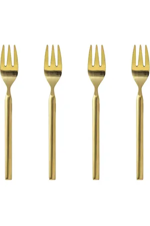 Broste Copenhagen Kage Gaffel 