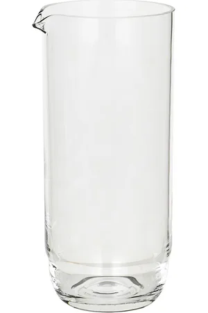 Broste Copenhagen Nordic Bistro Carafe